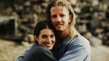 El conmovedor recuerdo de Facundo Arana a Romina Yan en el aniversario de su muerte: “Dejó una huella de cariño enorme”