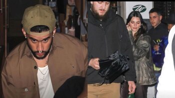 En junio de 2023, la