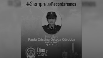 Presidente Petro y el Gobierno