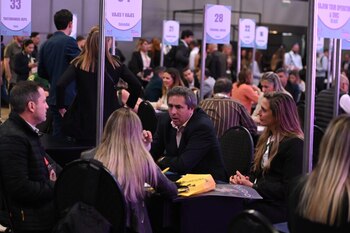 Se concretaron más de 10.800