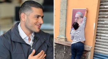 García Harfuch, líder en la lucha contra el crimen en la Ciudad de México