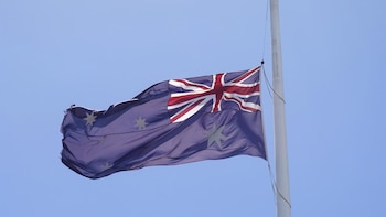 Albanese anuncia un plan de