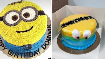 El video acumuló más de