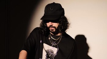 Tino El Pingüino conquistará el