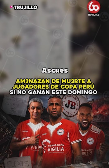 Carlos Ascues - Paulo Lovera - Fabrizio Roca - Alexi Gómez - Juventud Bellavista – Copa Perú – Perú – deportes – 5 agosto