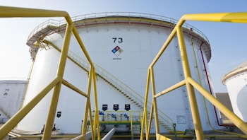 Petroperu