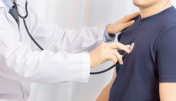 El Día de la Cardiología