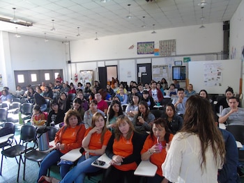 En el enfoque de Miele,