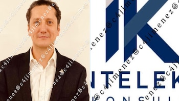 Señalan a excandidato a diputación