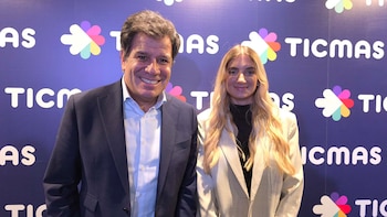 Feria del Libro