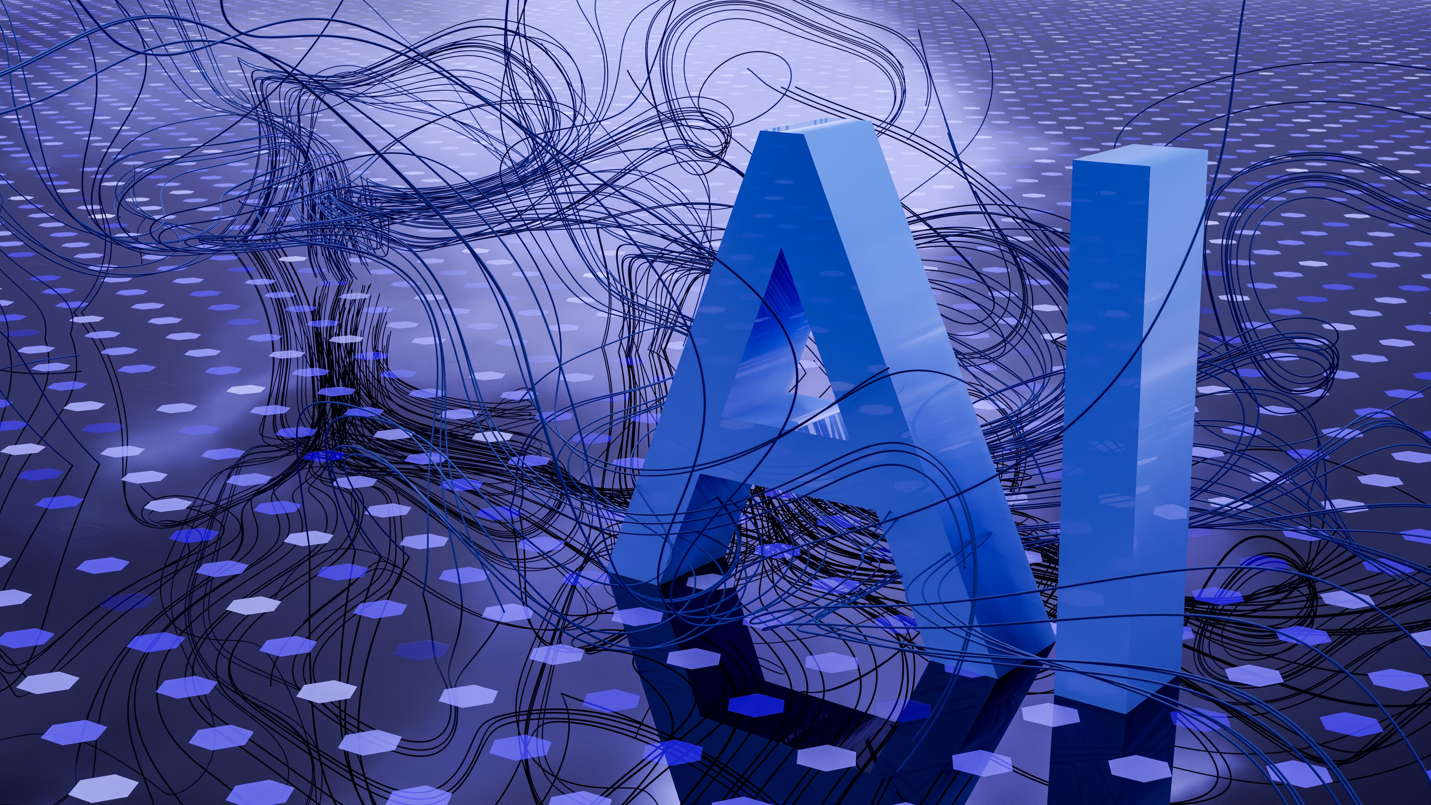 La adopción de inteligencia artificial sigue en etapa inicial en Perú, ya que el 34% de las empresas evalúa usos, el 26% desarrolla pilotos y otro 26% la aplica en áreas específicas del negocio.