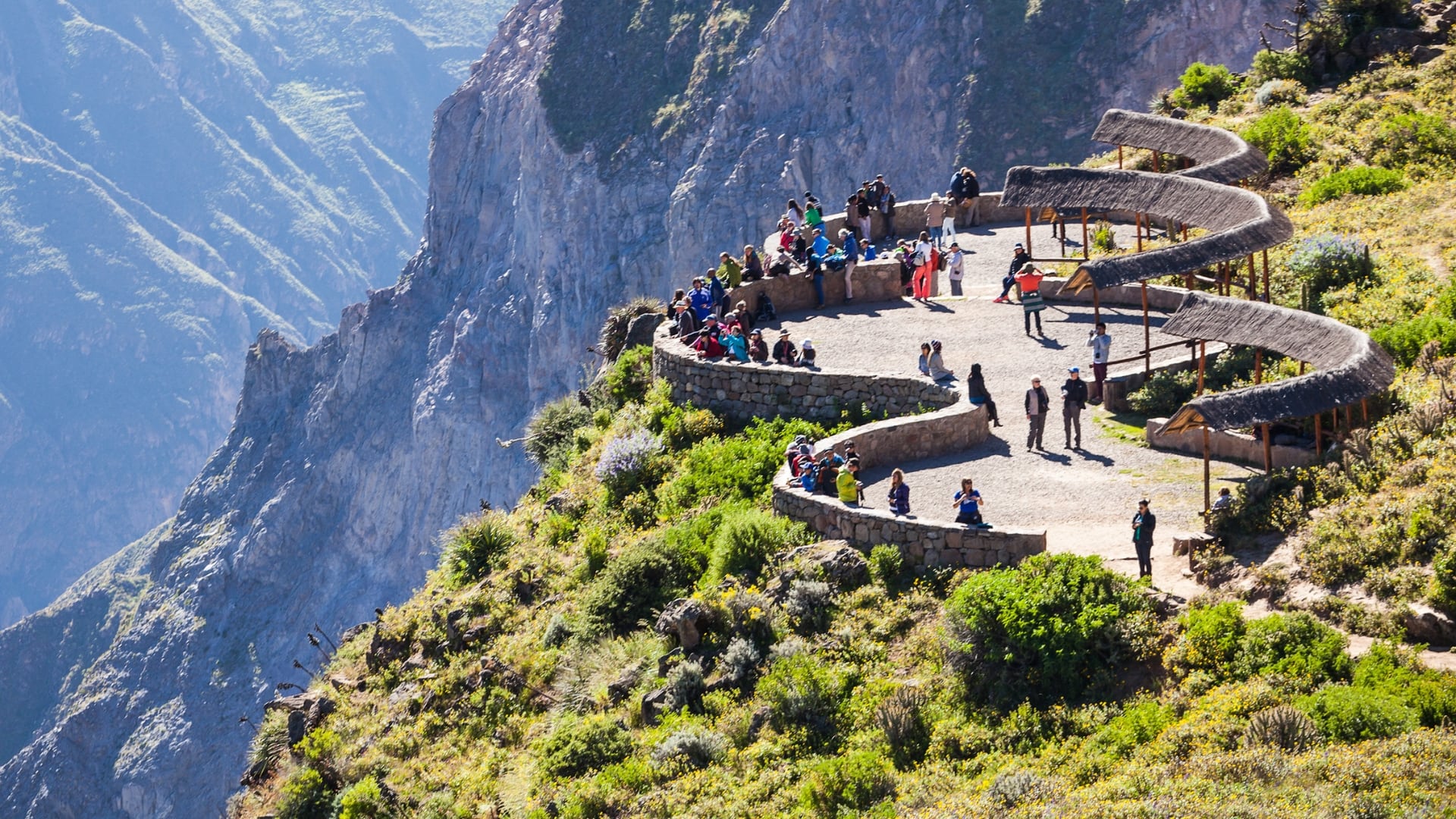 No es Lima ni Cusco: un destino peruano se alista para recibir a más de 50 mil turistas en Fiestas Patrias 2026