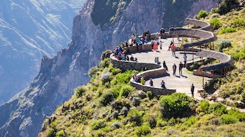 No es Lima ni Cusco: un destino peruano se alista para recibir a más de 50 mil turistas en Fiestas Patrias 2026