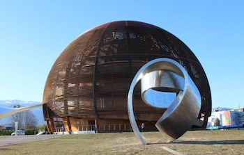 Las actividades en el CERN permitirán acceder a innovaciones científicas que pueden ser aplicadas en Costa Rica para beneficio social y desarrollo tecnológico.