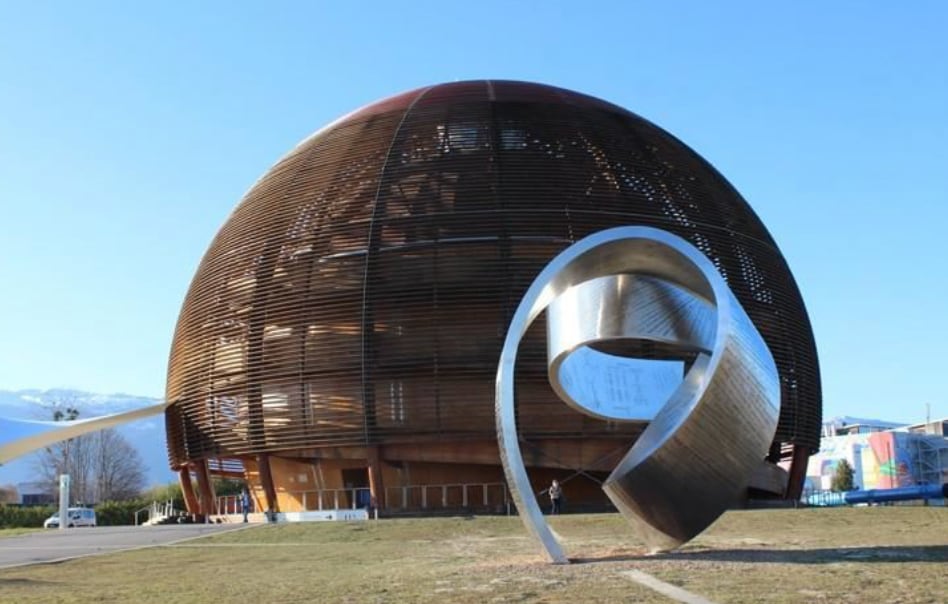 Las actividades en el CERN permitirán acceder a innovaciones científicas que pueden ser aplicadas en Costa Rica para beneficio social y desarrollo tecnológico.