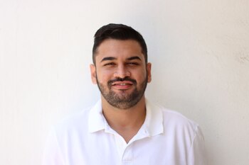 Imagen LYQSPD2HUREG7CCAJRLK2FUUT4