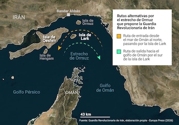 Imagen LYRB46FZERG7ZPT76347TXLGSM