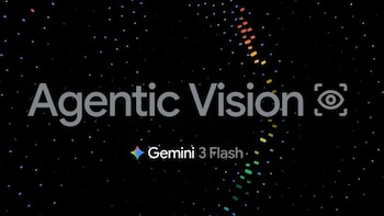 Gemini 3 Flash examina de