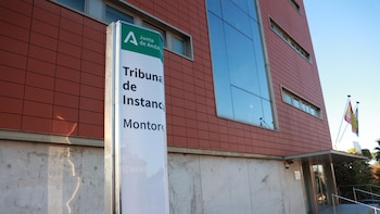 Ascienden a 34 las denuncias