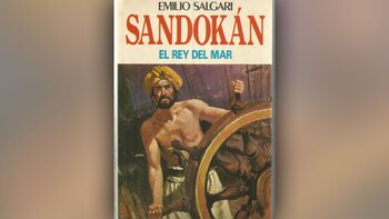 Marino, aventurero y antiesclavista, la