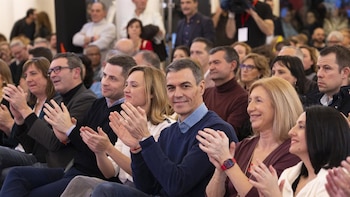 El PSOE no aprecia irregularidades