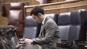 La prórroga de alquileres se vota este martes en el Congreso sin una mayoría suficiente para su aprobación