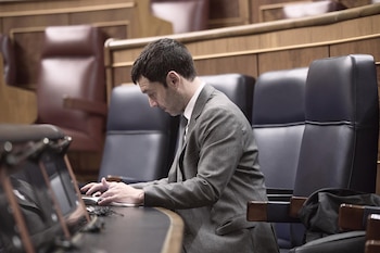 Imagen LYSAVNZNANEYHK4IFVFIAOPWTE