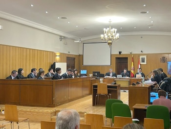 Imagen LYTMIW6JSBFXBAAHUNEDV4ZEE4