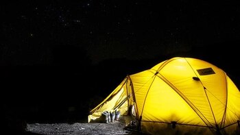 Pasqua 2022: dove sono 3