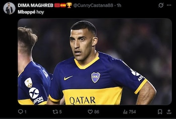 Imagen LYUYQI4OVBD7DOVWB7JRCKFBG4
