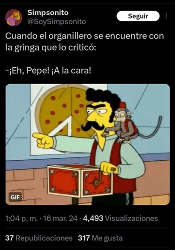 (captura de pantalla)