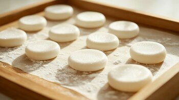 – (Imagen Ilustrativa Infobae)