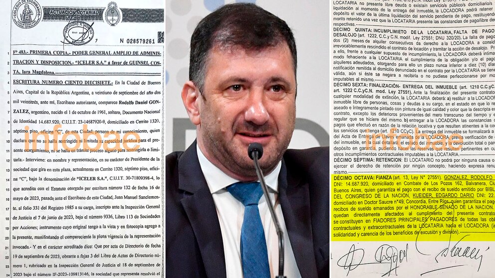 LYWP5IRN7JH3ZJ7PZFBYU63PUI