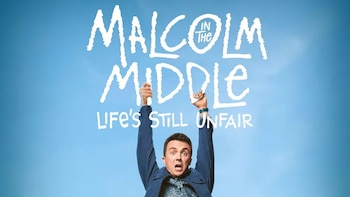 Cuándo se estrena en México