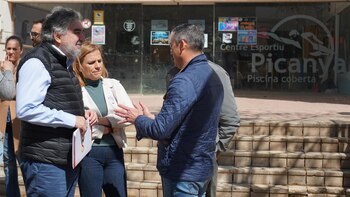 Imagen LYX2IWN3NVDFRBILFM2QWZIJDA