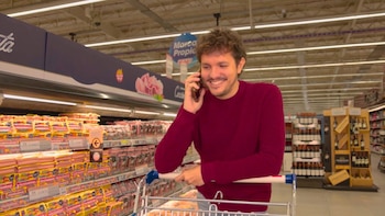 La razón por la que esperar un envío puede arruinar un plan y qué alternativa gana terreno