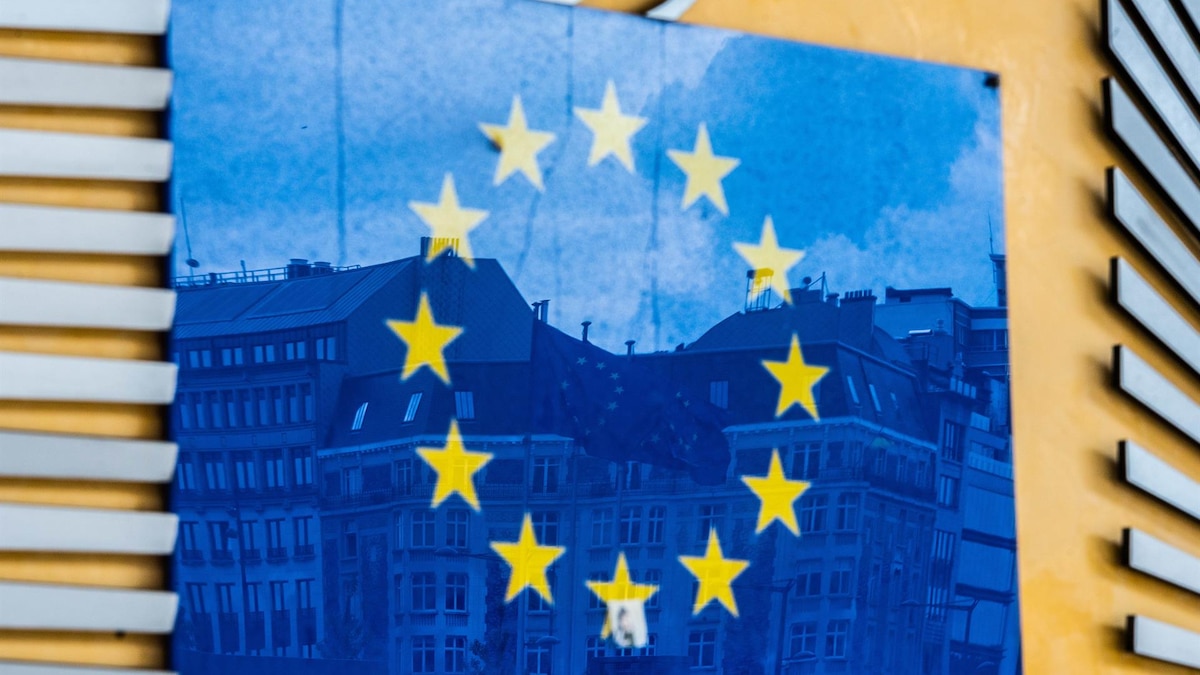 Imagen de la noticia: España e Italia lideran el bloque de 17 países que rechaza el recorte al presupuesto de la UE