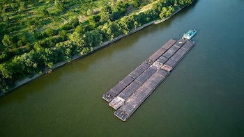 El Gobierno oficializó el llamado