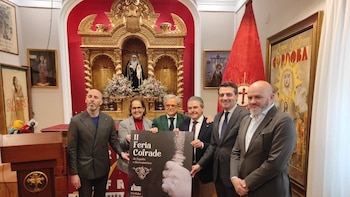 Córdoba busca ser un referente