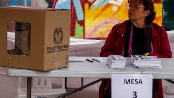 Registraduría abrió convocatoria para 4.297 auxiliares administrativos para las elecciones presidenciales: con sueldos superiores a $3 millones
