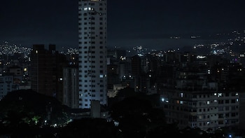 CCOO y UGT condenan los