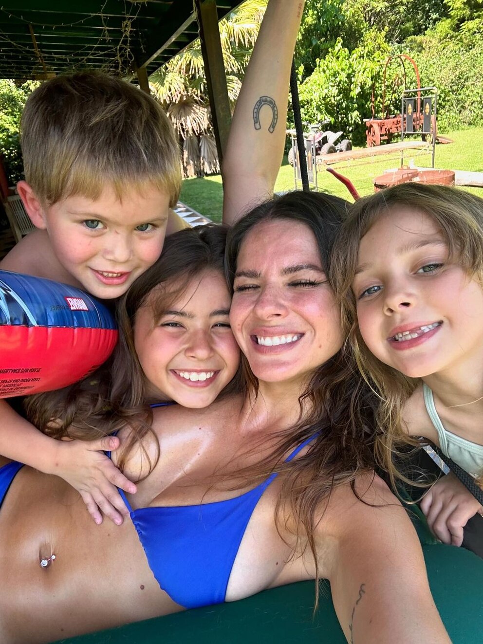 LYYIX46ILNCSDBH36N2YRSN2TU