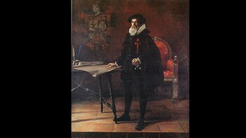 En una fecha clave para