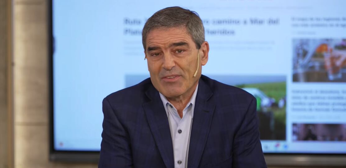 La detección temprana es clave para evitar que la sífilis se vuelva crónica y más difícil de tratar