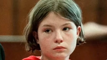 El caso Abdela-Vásquez resurge en