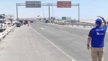 Defensoría del Pueblo refuerza acciones