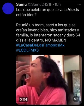 (captura de pantalla)