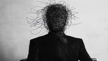 ¿Cómo es vivir con esquizofrenia? Posible padecimiento del tirador de Teotihuacán