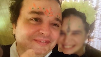 Federico Sáenz, programador de 41