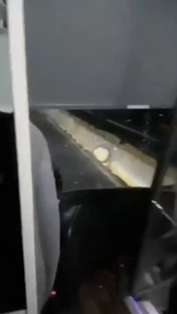 ADO Ataque Puebla